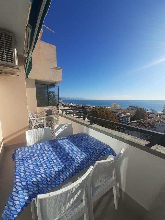 Apartamento Great Views Terrace