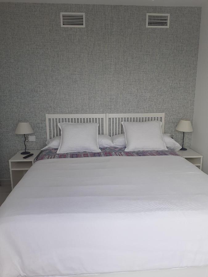 Apartamento Great Views Terrace Torremolinos
