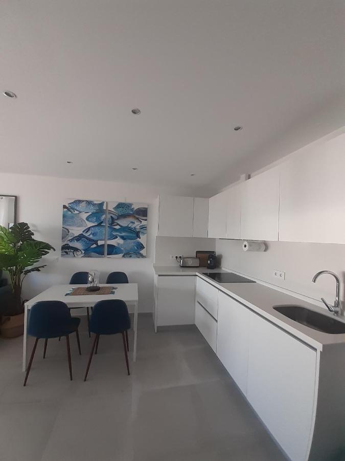 Apartamento Great Views Terrace *