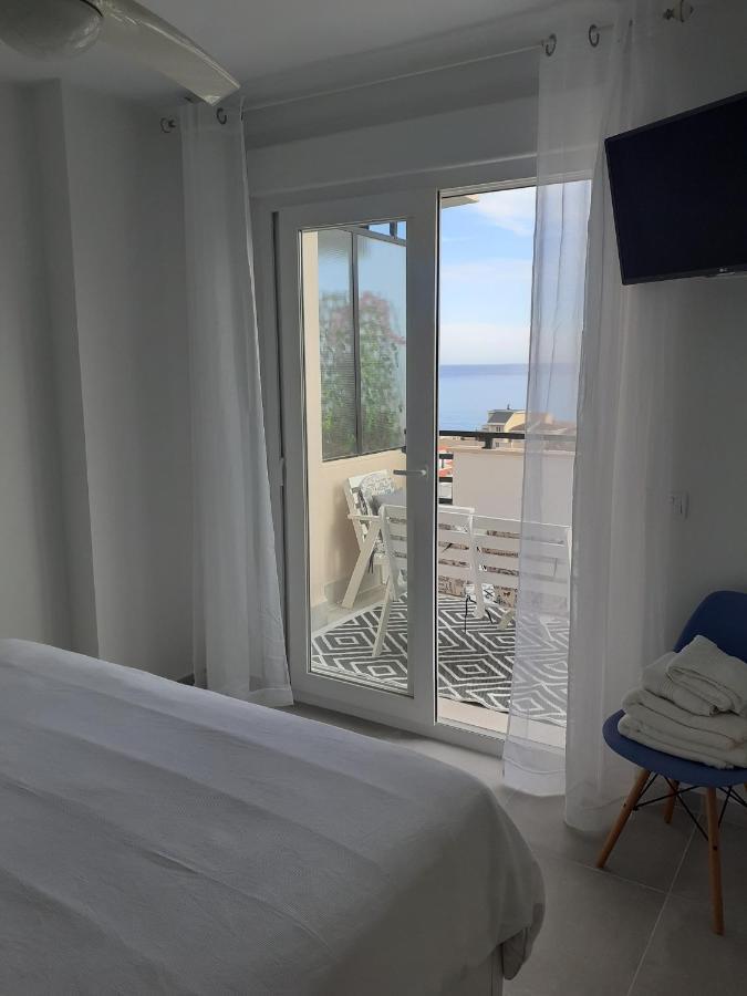 Apartamento Great Views Terrace *